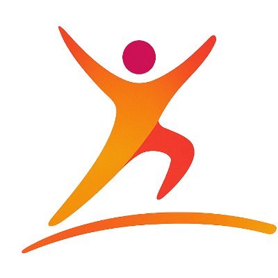 basisinkomen's profile picture. De Vereniging Basisinkomen, opgericht in 1991, streeft naar de invoering van een onvoorwaardelijk basisinkomen voor iedere ingezetene van Nederland.