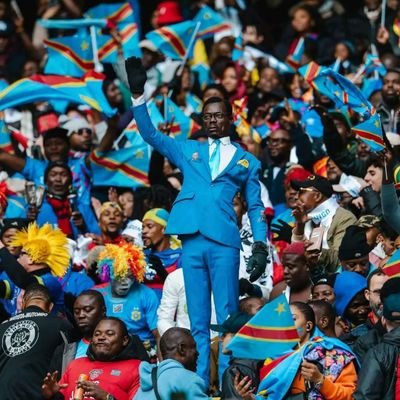 JohnIdrisa's profile picture. Ingénieur informaticien en Réseau 

Jeune entrepreneur, Leader et chercheur de la science islamique contemporaine

Mentors : O. Timera & Tariq Ramadhan