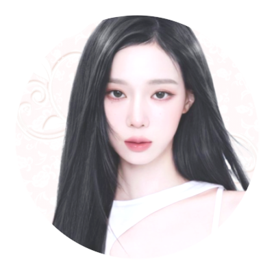 uoftey's profile picture. ㅤ 𐔌۟੭୧ sweety : 인형밀크빛! ₊˚♡#