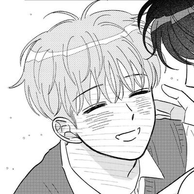 mxzdex's profile picture. 눈을 뜬 순간~ 피어나~ all eyes on cp