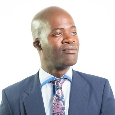 iamfull100's profile picture. International multi-awards winning classically trained singer whose genres include Soca and Chutney.
 Call/whatsapp for Booking @1-868-379-0147.