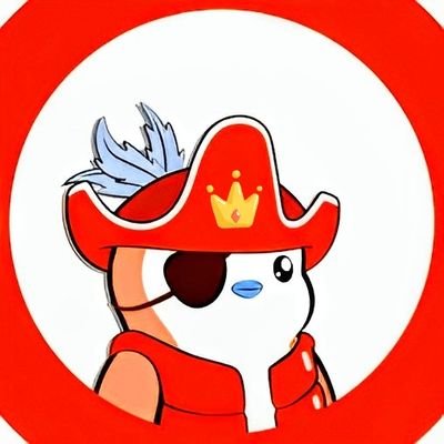 Simanto0x's profile picture. 👑 Blockchain Contributor 👑