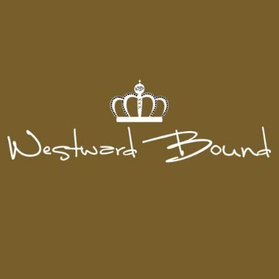 Westward Bound Latex Clothing Design & Manufacture Profile