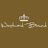 westward_bound's profile image