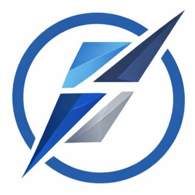 Local electrical contractor based in Kent