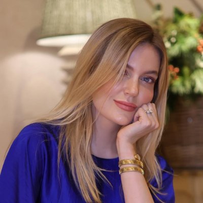 Jessborja15's profile picture. Be independent and self-reliant, Pursue your dreams with courage, Live authentically, Shine your own unique light.