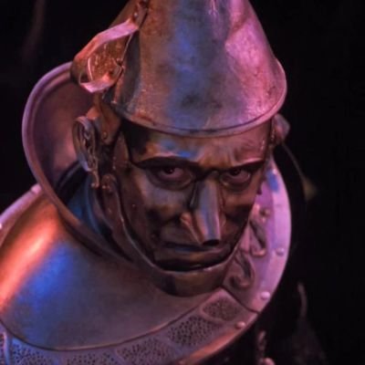 dbzaMrpopo666's profile picture. 🧟‍♂️