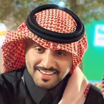 Alsultani55's profile picture. رئيس لجنة ريادة الأعمال في منطقة الحدودالشمالية عضو اللجنة الوطنية لريادة الأعمال .. (ريادي_عقاري) مؤثر في سناب arar.aqar