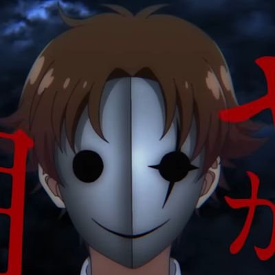 Woody_1021's profile picture. ただの屍