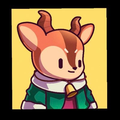 mmartens003's profile picture. Disney family; pineapple does go on pizza; craft beer; bicycle rider; Comms Specialist