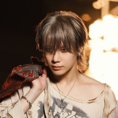 xoalemlr's profile picture. 𝟭2:𝟭2 𝙄 💎✨
𝙛𝙚𝙗𝙧𝙪𝙖𝙧𝙮❟ 𝙖𝙦𝙪𝙖𝙧𝙞𝙪𝙨