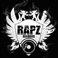 Rapz-Records(@RapzRecords) 's Twitter Profile Photo
