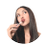 pecahaan's profile image