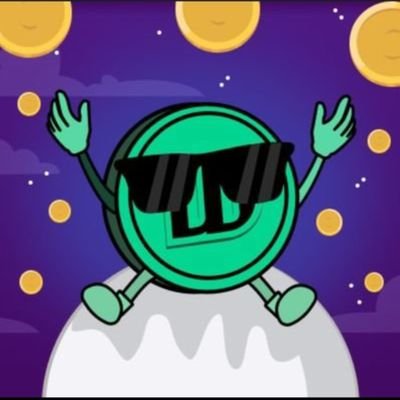 Prince_of_pips's profile picture. Fx enthusiast, Virtual assistant, Data analyst, Structural/Civil Engineer. Part of the @DataHaven_xyz