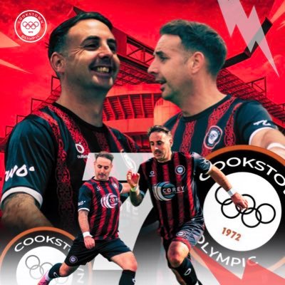 Bazza_Kelly's profile picture. “My Own Views” Play gaelic for Ogra Colmcille 💚💛