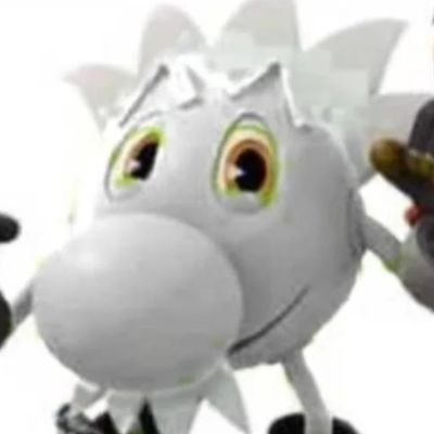 ScarletDevil772's profile picture. British fellow with clear teeth
also I'm 16
banner by nightymary