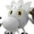 ScarletDevil772's profile image
