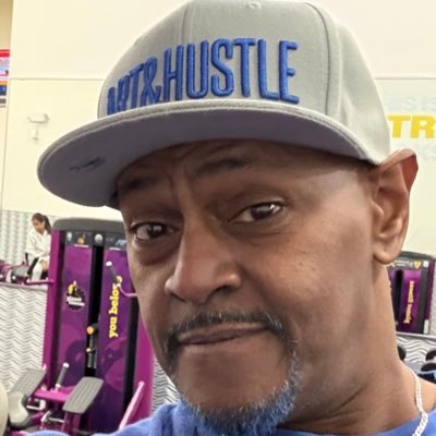SciAvera's profile picture. str8 shooter, with a little sense of humor!!! Vet/retired 💯💪🏾💪🏾💪🏾🇺🇸 #maga #soldier #notyouraverage #different 😏🤫✨
