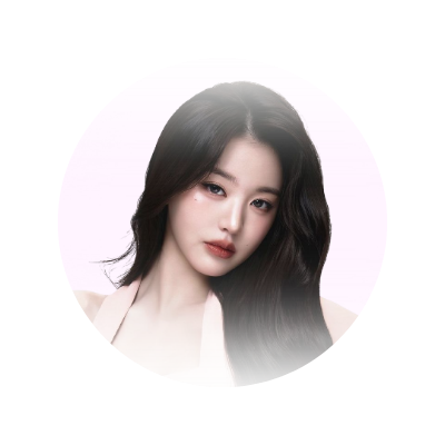 semcru's profile picture. https://t.co/TWqO7VJH0Z's ₊˚⊹ gentle by nature, affectionate with care 𓆸