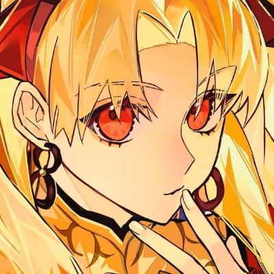 KURSDEITY's profile picture. 