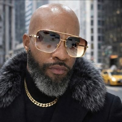 CHEFFROMNJERSEY's profile picture. #BlackAmerican #AwardWinningChef & #Creative ...