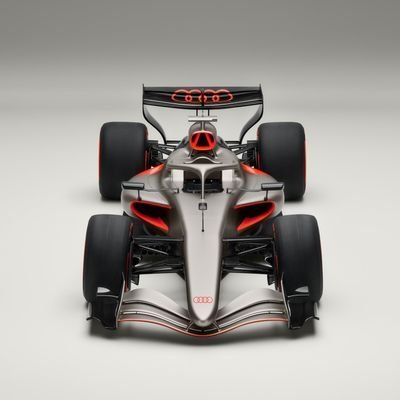 AudiSport27's profile picture. AUDI Revolut F1 Team 2026 LATEST UPDATES & News🚨 Make sure to Follow! 
Nico Hulkenberg || Gabriel Bortoletto