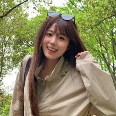 Taly22358's profile picture. 