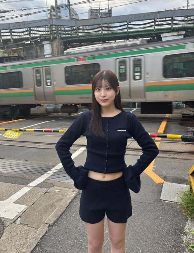 Anastas66879610's profile picture. 来世は高身長''健康体''のイケメンCITYBØYにしてください