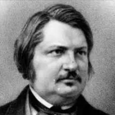 Hisdude89678093's profile picture. still laughing at the #FBPE ... why are they still around... 

pantomime horses are horses...

XY 

#ReferendumOnNetZero 

@hisdudeness1 on gab