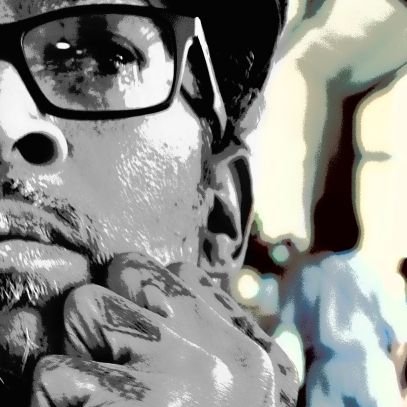 OriginalCJiZZle's profile picture. └A you jive turkeys...Agent of chaos... We Todd Did...CNN is aggressively investigating me. Brain damage.