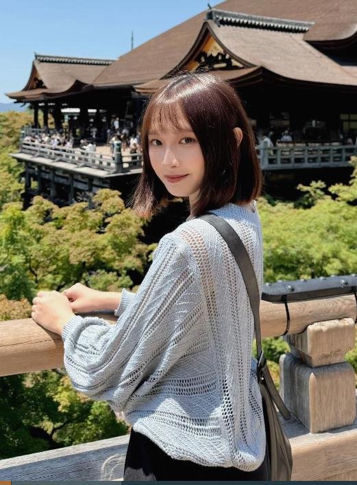 Dmitrij14850116's profile picture. 気のおけない仲間と美味しいものを食べたり飲んだりする時間が幸せ🫶💕