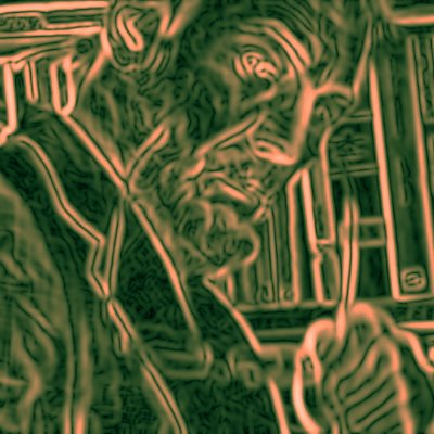 sr_shard's profile picture. owner