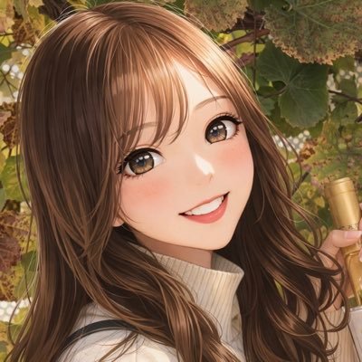 ゆきのこ@投資初心者🔰