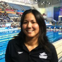 Nadine Day (@usmsnday) 's Twitter Profile