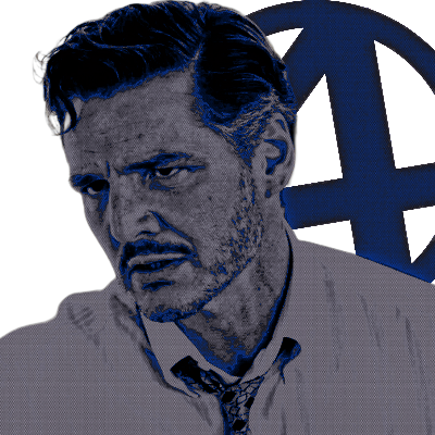 EL4STICMIND's profile picture. ㅤㅤ * ▉ ▍➃ㅤ𝐅𝐀𝐍𝐓𝐀𝐒𝐓𝐈𝐂 𝐅𝐎𝐔𝐑 ｡ㅤ⦇ genius &&’ elastic ⦈ㅤ────ㅤ ʙᴀxᴛᴇʀ ʙᴜɪʟᴅɪɴɢㅤ.ᐟ.ᐟㅤ#MARVEL / RP〝 ℒogic will 𝐀𝐋𝐖𝐀𝐘𝐒 outlast 𝐅𝐄𝐀𝐑.