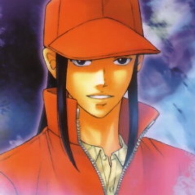 木更津亮 浮上率低下 Kusukusuryo Bot Twitter