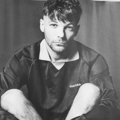 palacestruther's profile picture. #LOUIS: siiiiiiiiiiiiiiick !! ☆ probably at a gig somewhere ☆ niall talked to me 07.13.24. ꨄ︎ saw 4/5 live