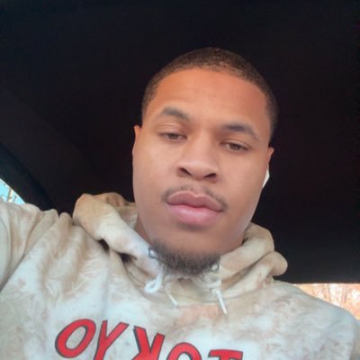 og_LT14's profile picture. S.O.B #dijonstrong3️⃣ IV🖤. IG:Da1LT3