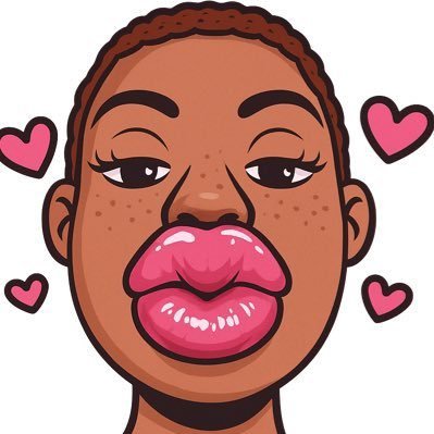 KIMAYAN1CHELLE's profile picture. Turning your wildest fantasy into reality| ONLY I REPLY TO MEET / FT'S OR MENU💨Bookings: https://t.co/rBAT8wxGJx No onlyfans❌ iMessage: alwayshines999@gmail.com