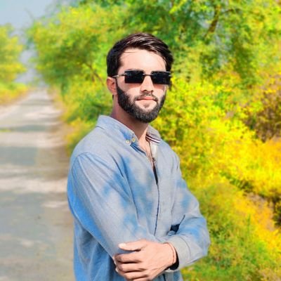 shafakatwws's profile picture. 