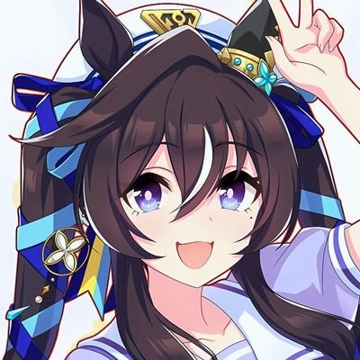 vivloslabubu's profile picture. ヴィブロス- Cheeky devil labubu,  Vivlos  !! ♫   

Vivlos parody account