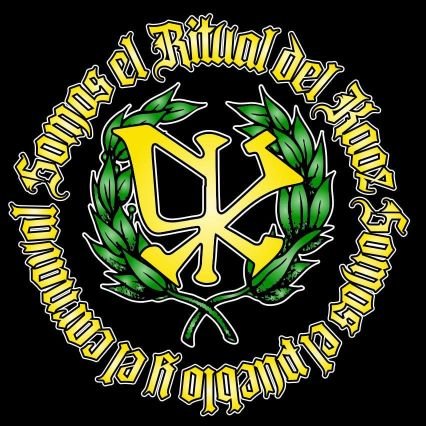 LA48_OFICIAL's profile picture. ¡Somos la única barra de México que Manda en 2 paises! Y la única hinchada 3 veces mundialista 🇯🇵🇯🇵🇯🇵