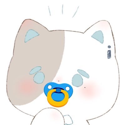 r_u_k_a_sub's profile picture. 本垢 @r_u_k_a_0707 うるさいのでミュート推奨です 本垢フォロワー様相互様のみ 18