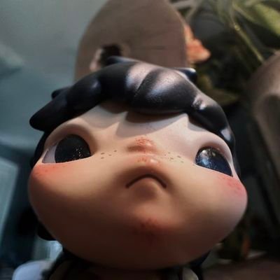lillachiin's profile picture. 𝐢𝐟 𝐢 𝐜𝐨𝐮𝐥𝐝, 𝐢 𝐰𝐨𝐮𝐥𝐝