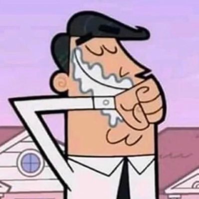 Glencoco67's profile picture. 