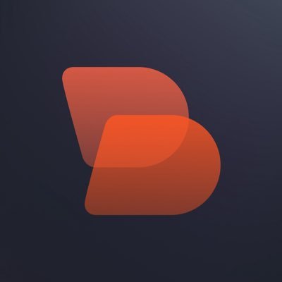 btcliveco's profile picture. The ultimate news and review site for the crypto community.