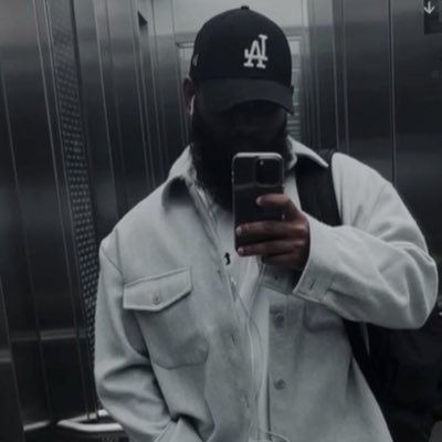 Aboud_996's profile picture. 