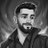 Tw00ooo's profile image