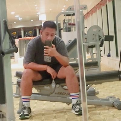 dru666store's profile picture. unavailable