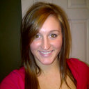 Abby Nichols - @abbynichols20 - Twitter